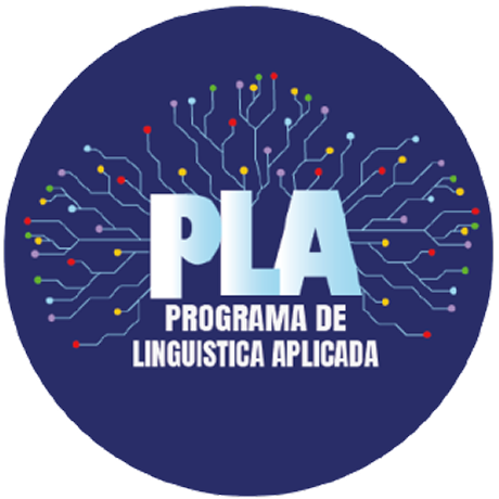 Logo PLA - nova