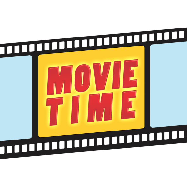 movietime2