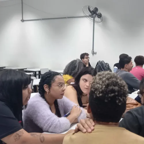 Conversationclub19