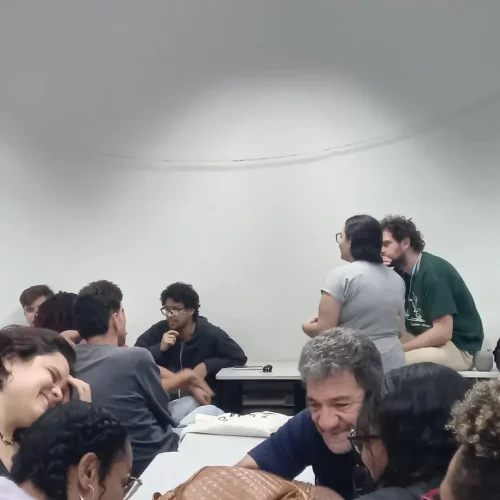 Conversationclub20