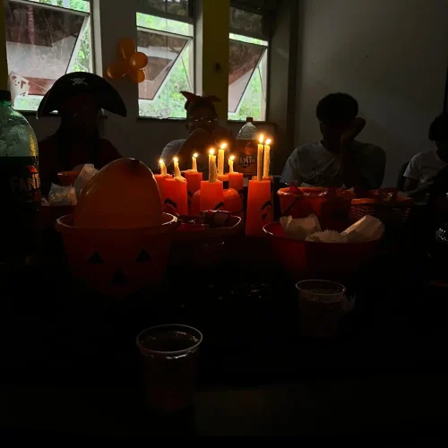 Conversationclub23