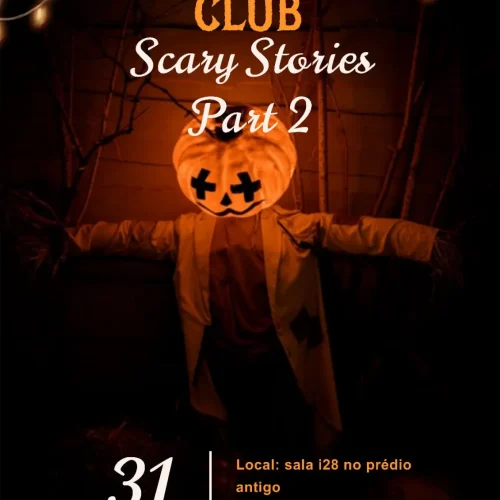 Conversationclub26