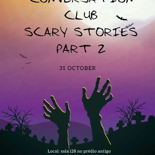 Conversationclub27