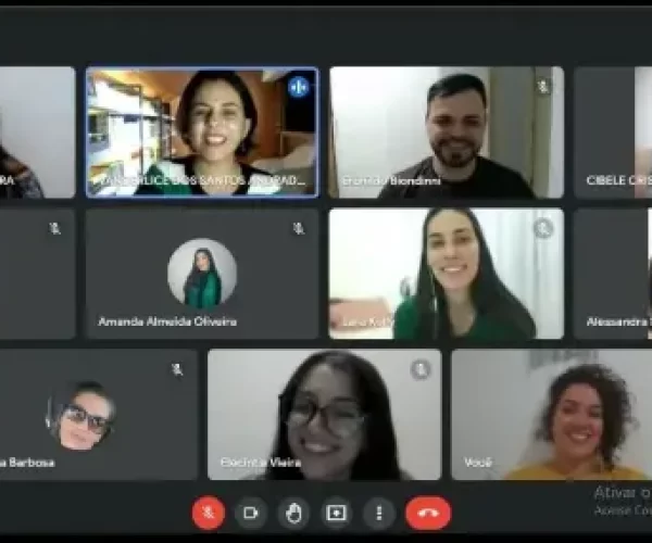 encontro_dialogos1