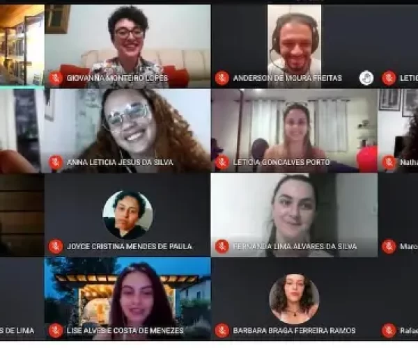 encontro_dialogos2