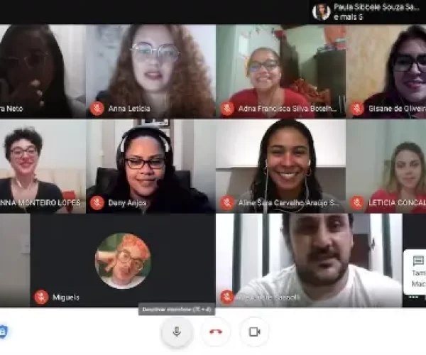 encontro_dialogos3