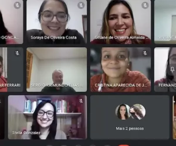 encontro_dialogos4