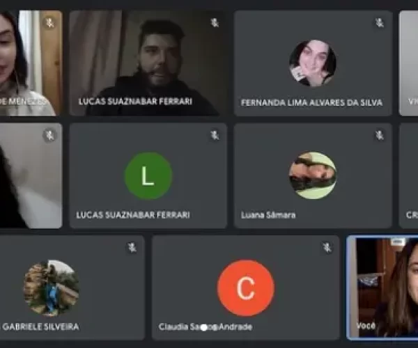 encontro_dialogos5
