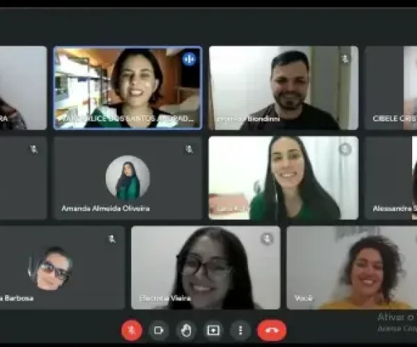 encontro_dialogos6