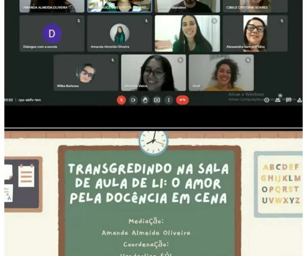 encontro_dialogos7