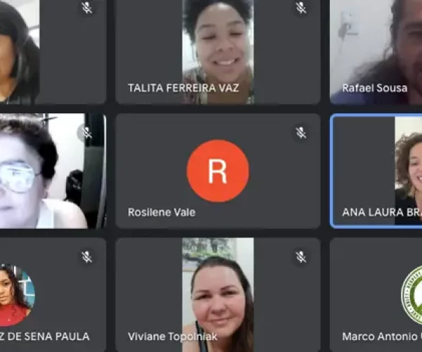 encontro_dialogos8
