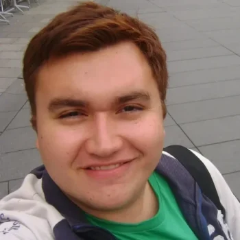 Prof. Dr. Fernando Lima