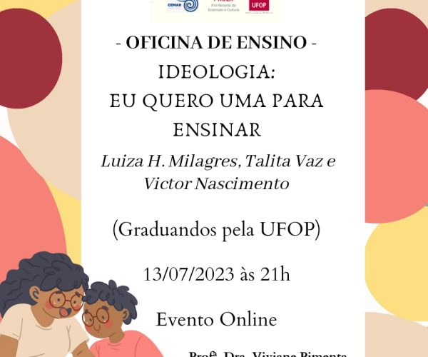 oficina de ensino 2