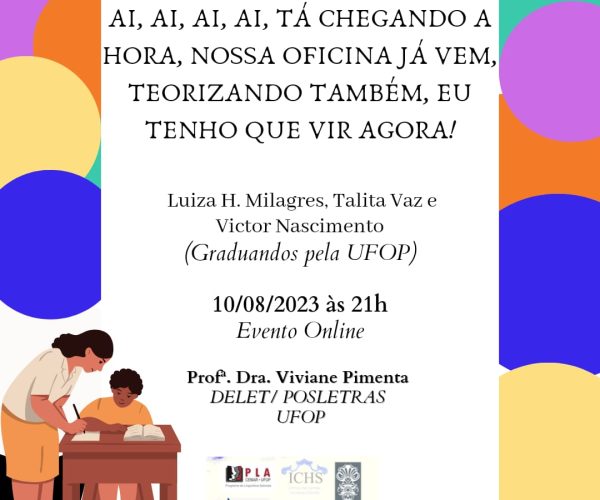 oficina de ensino 3