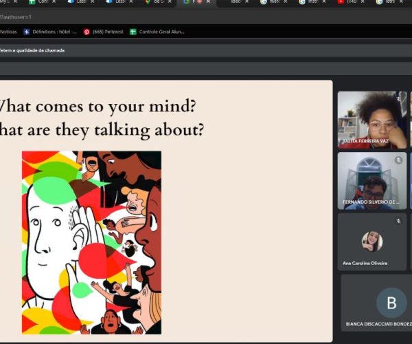 oficina de ensino ideologias 2